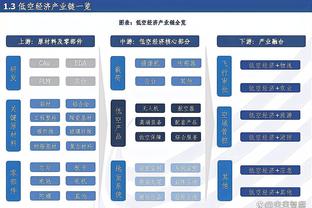 皇马球迷号晒图：恩德里克现身伯纳乌球场